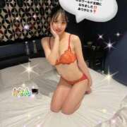 ヒメ日記 2025/10/03 21:40 投稿 エナコ びしょぬれ新人秘書