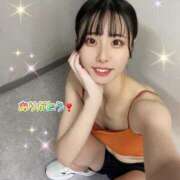 ヒメ日記 2025/10/04 01:20 投稿 エナコ びしょぬれ新人秘書