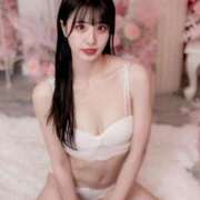 ヒメ日記 2025/10/04 15:00 投稿 エナコ びしょぬれ新人秘書