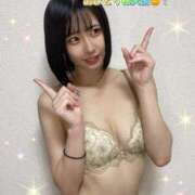 ヒメ日記 2025/10/05 09:50 投稿 エナコ びしょぬれ新人秘書