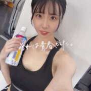 ヒメ日記 2025/10/06 12:30 投稿 エナコ びしょぬれ新人秘書