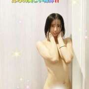 ヒメ日記 2025/10/06 15:00 投稿 エナコ びしょぬれ新人秘書