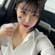 ヒメ日記 2025/10/07 17:00 投稿 エナコ びしょぬれ新人秘書