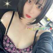 ヒメ日記 2025/10/08 09:50 投稿 エナコ びしょぬれ新人秘書