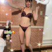 ヒメ日記 2025/10/08 16:10 投稿 エナコ びしょぬれ新人秘書