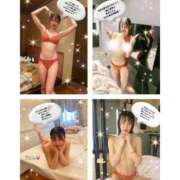 ヒメ日記 2025/10/08 17:00 投稿 エナコ びしょぬれ新人秘書