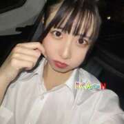 ヒメ日記 2025/10/08 19:20 投稿 エナコ びしょぬれ新人秘書