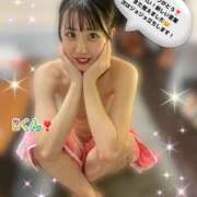 ヒメ日記 2025/10/08 21:50 投稿 エナコ びしょぬれ新人秘書