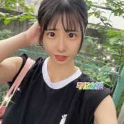 ヒメ日記 2025/10/09 08:30 投稿 エナコ びしょぬれ新人秘書