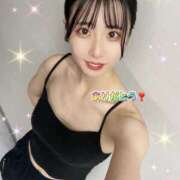 ヒメ日記 2025/10/10 23:26 投稿 エナコ びしょぬれ新人秘書