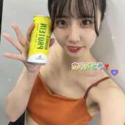 ヒメ日記 2025/10/11 23:05 投稿 エナコ びしょぬれ新人秘書