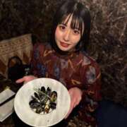 ヒメ日記 2025/10/12 13:20 投稿 エナコ びしょぬれ新人秘書