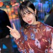 ヒメ日記 2025/10/13 09:00 投稿 エナコ びしょぬれ新人秘書