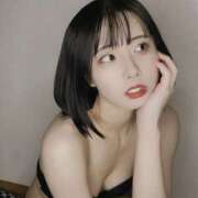 ヒメ日記 2025/10/13 15:00 投稿 エナコ びしょぬれ新人秘書