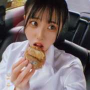 ヒメ日記 2025/10/13 15:40 投稿 エナコ びしょぬれ新人秘書