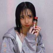 ヒメ日記 2025/10/14 08:30 投稿 エナコ びしょぬれ新人秘書