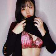 ヒメ日記 2025/10/15 15:00 投稿 エナコ びしょぬれ新人秘書