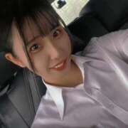 ヒメ日記 2025/10/15 15:05 投稿 エナコ びしょぬれ新人秘書