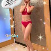 ヒメ日記 2025/10/15 21:20 投稿 エナコ びしょぬれ新人秘書