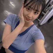 ヒメ日記 2025/10/16 03:10 投稿 エナコ びしょぬれ新人秘書