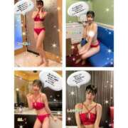 ヒメ日記 2025/10/16 17:00 投稿 エナコ びしょぬれ新人秘書