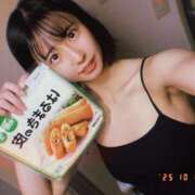 ヒメ日記 2025/10/17 08:30 投稿 エナコ びしょぬれ新人秘書