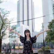 ヒメ日記 2025/10/17 17:00 投稿 エナコ びしょぬれ新人秘書