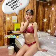 ヒメ日記 2025/10/17 19:58 投稿 エナコ びしょぬれ新人秘書