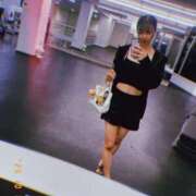 ヒメ日記 2025/10/17 23:20 投稿 エナコ びしょぬれ新人秘書