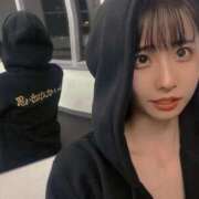 ヒメ日記 2025/10/18 10:30 投稿 エナコ びしょぬれ新人秘書