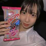 ヒメ日記 2025/10/19 03:30 投稿 エナコ びしょぬれ新人秘書