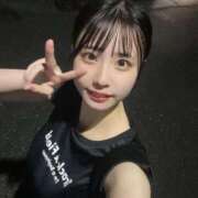 ヒメ日記 2025/10/19 23:35 投稿 エナコ びしょぬれ新人秘書