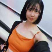 ヒメ日記 2025/10/20 08:30 投稿 エナコ びしょぬれ新人秘書