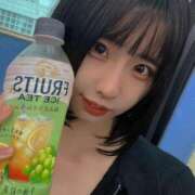 ヒメ日記 2025/10/21 08:50 投稿 エナコ びしょぬれ新人秘書