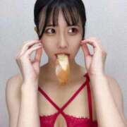 ヒメ日記 2025/10/21 15:00 投稿 エナコ びしょぬれ新人秘書