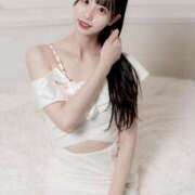 ヒメ日記 2025/10/22 15:00 投稿 エナコ びしょぬれ新人秘書