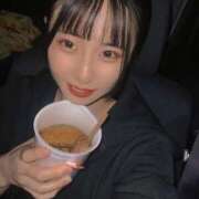 ヒメ日記 2025/10/22 21:15 投稿 エナコ びしょぬれ新人秘書