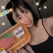 ヒメ日記 2025/10/23 21:30 投稿 エナコ びしょぬれ新人秘書