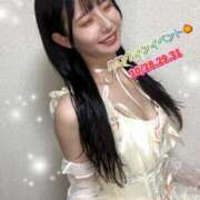 ヒメ日記 2025/10/24 17:00 投稿 エナコ びしょぬれ新人秘書