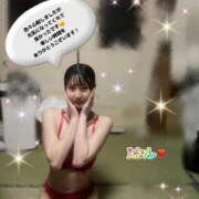 ヒメ日記 2025/10/24 22:01 投稿 エナコ びしょぬれ新人秘書