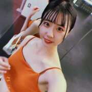 ヒメ日記 2025/10/25 00:10 投稿 エナコ びしょぬれ新人秘書