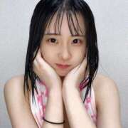 ヒメ日記 2025/10/25 09:00 投稿 エナコ びしょぬれ新人秘書