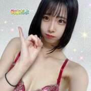 ヒメ日記 2025/10/25 09:45 投稿 エナコ びしょぬれ新人秘書