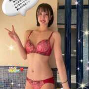 ヒメ日記 2025/10/25 15:20 投稿 エナコ びしょぬれ新人秘書