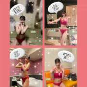 ヒメ日記 2025/10/25 17:00 投稿 エナコ びしょぬれ新人秘書