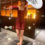 ヒメ日記 2025/10/25 21:40 投稿 エナコ びしょぬれ新人秘書