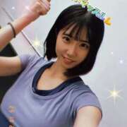 ヒメ日記 2025/10/27 08:30 投稿 エナコ びしょぬれ新人秘書