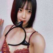 ヒメ日記 2025/10/28 09:45 投稿 エナコ びしょぬれ新人秘書