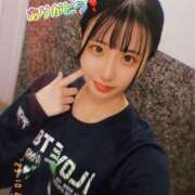 ヒメ日記 2025/10/28 22:50 投稿 エナコ びしょぬれ新人秘書