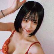 ヒメ日記 2025/10/29 09:45 投稿 エナコ びしょぬれ新人秘書